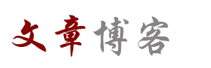 债券站市场通